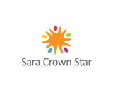 /public/logoimage/1445340437Sara Crown Star 02.png